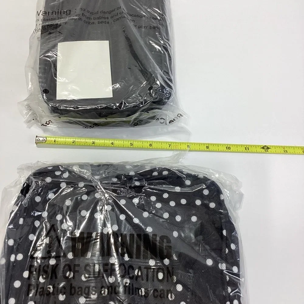 Bag & Carry bag carry